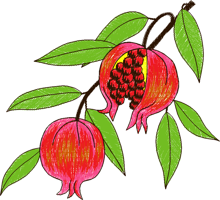 Floral 76  (4)