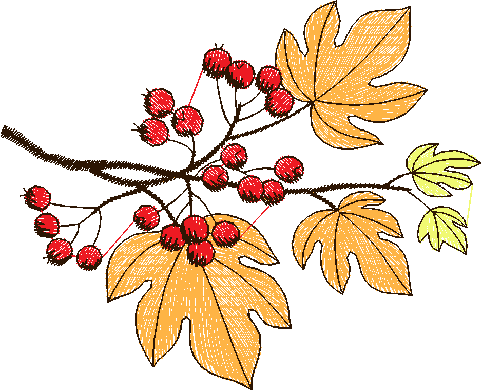 Floral 76  (8)