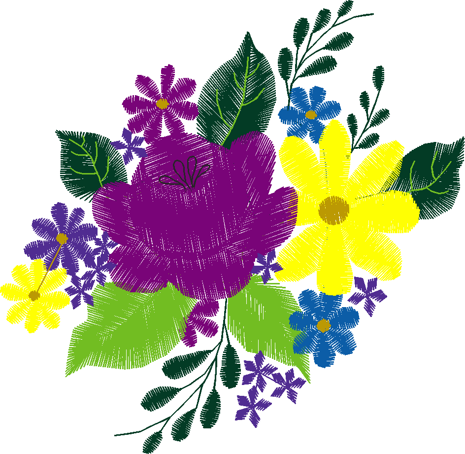 Floral 77  (11)
