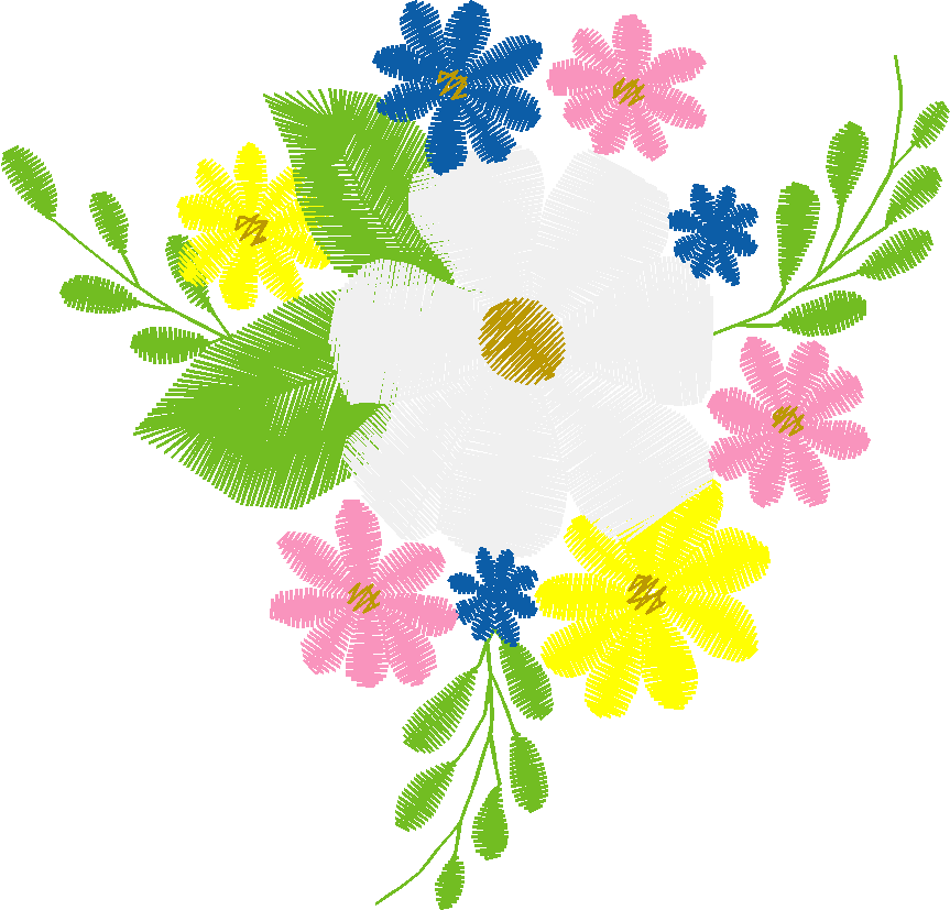 Floral 77  (13)