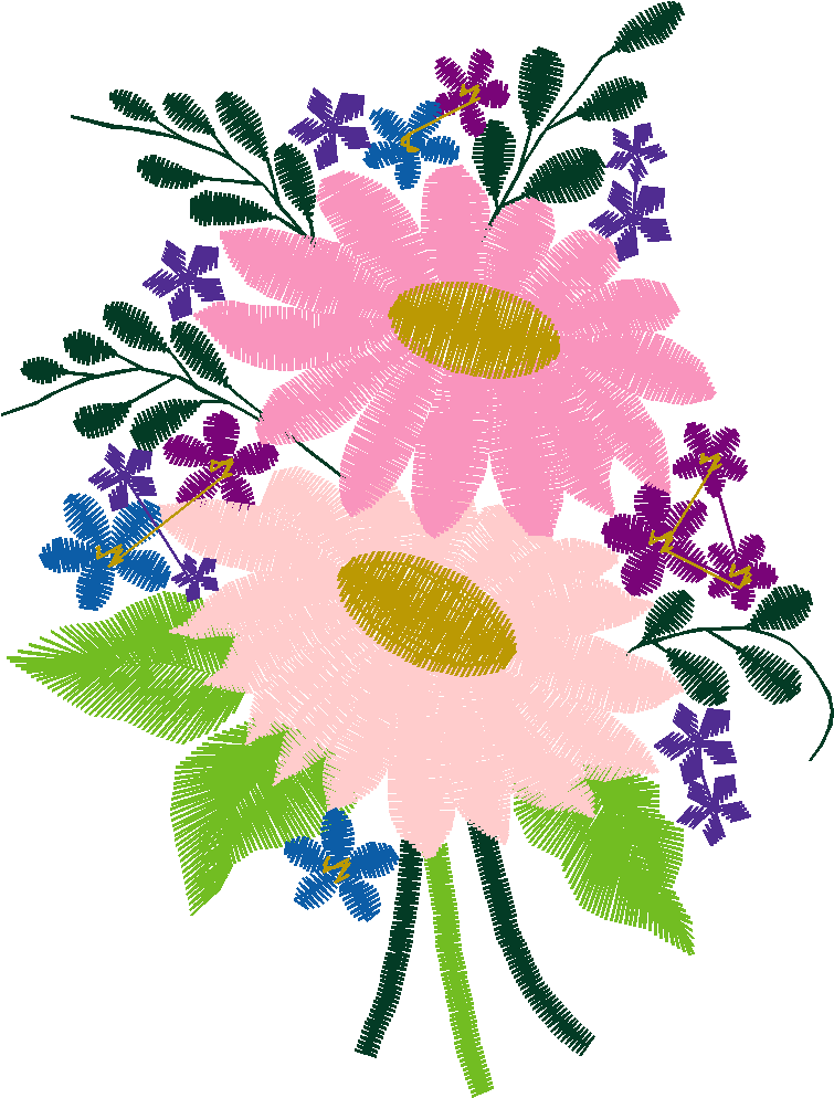 Floral 77  (15)