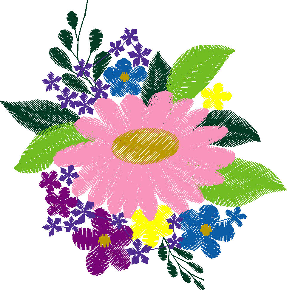 Floral 77  (17)