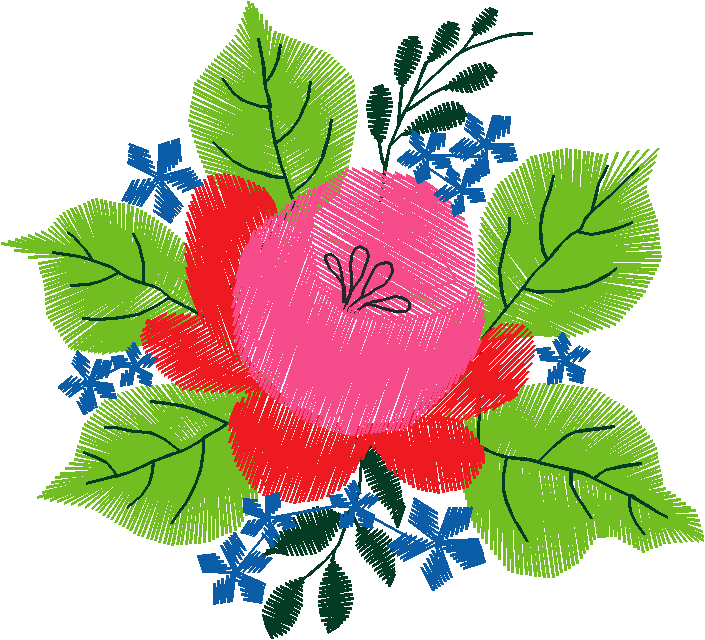 Floral 77  (19)