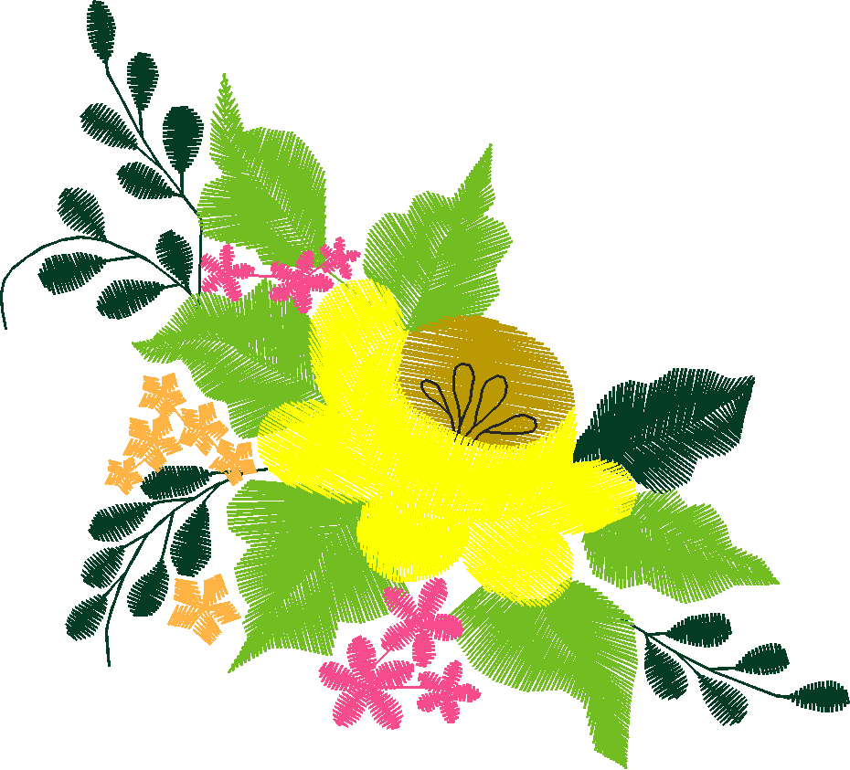 Floral 77  (23)