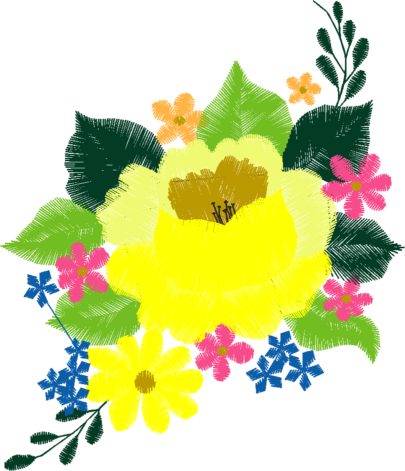 Floral 77  (26)