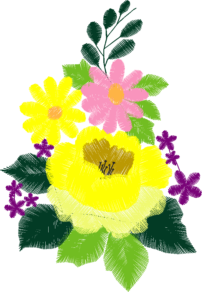 Floral 77  (27)