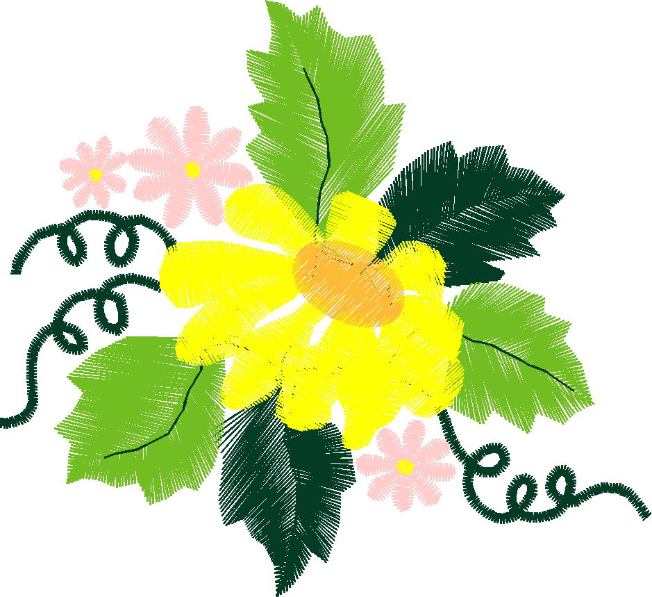 Floral 77  (3)