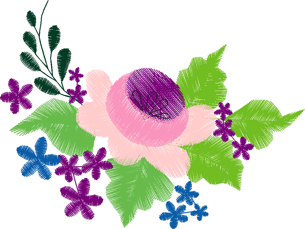 Floral 77  (30)