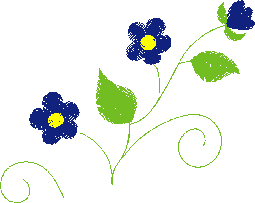 Floral 78  (10)