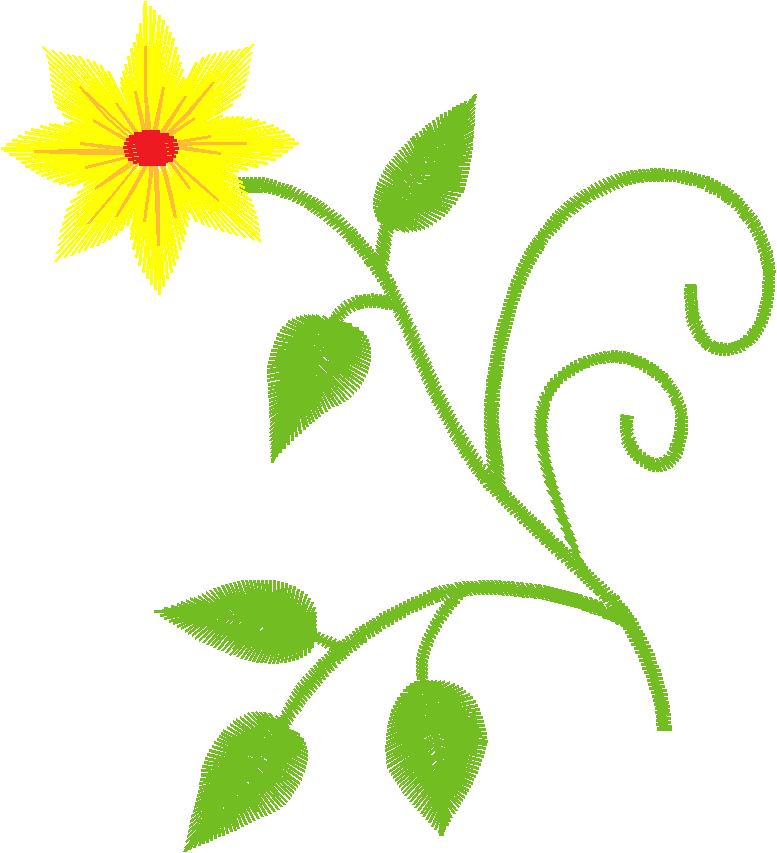 Floral 78  (11)