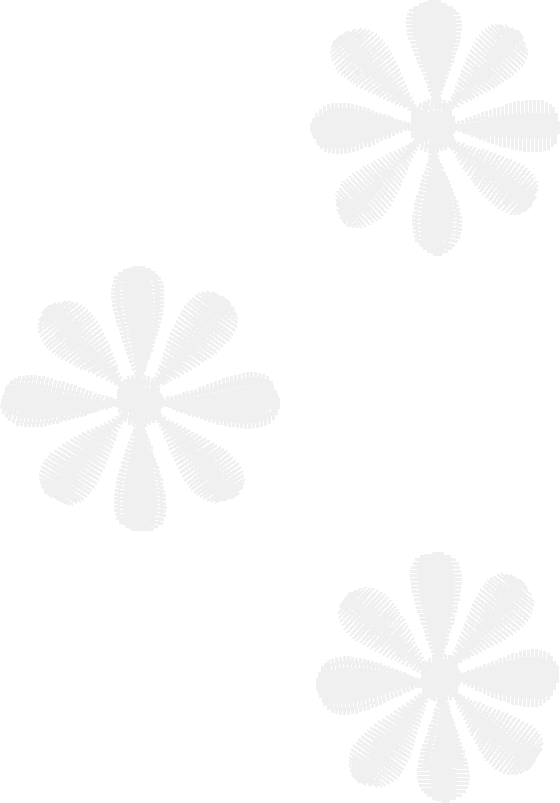 Floral 78  (38)