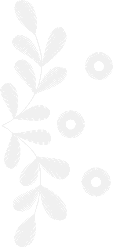 Floral 78  (41)