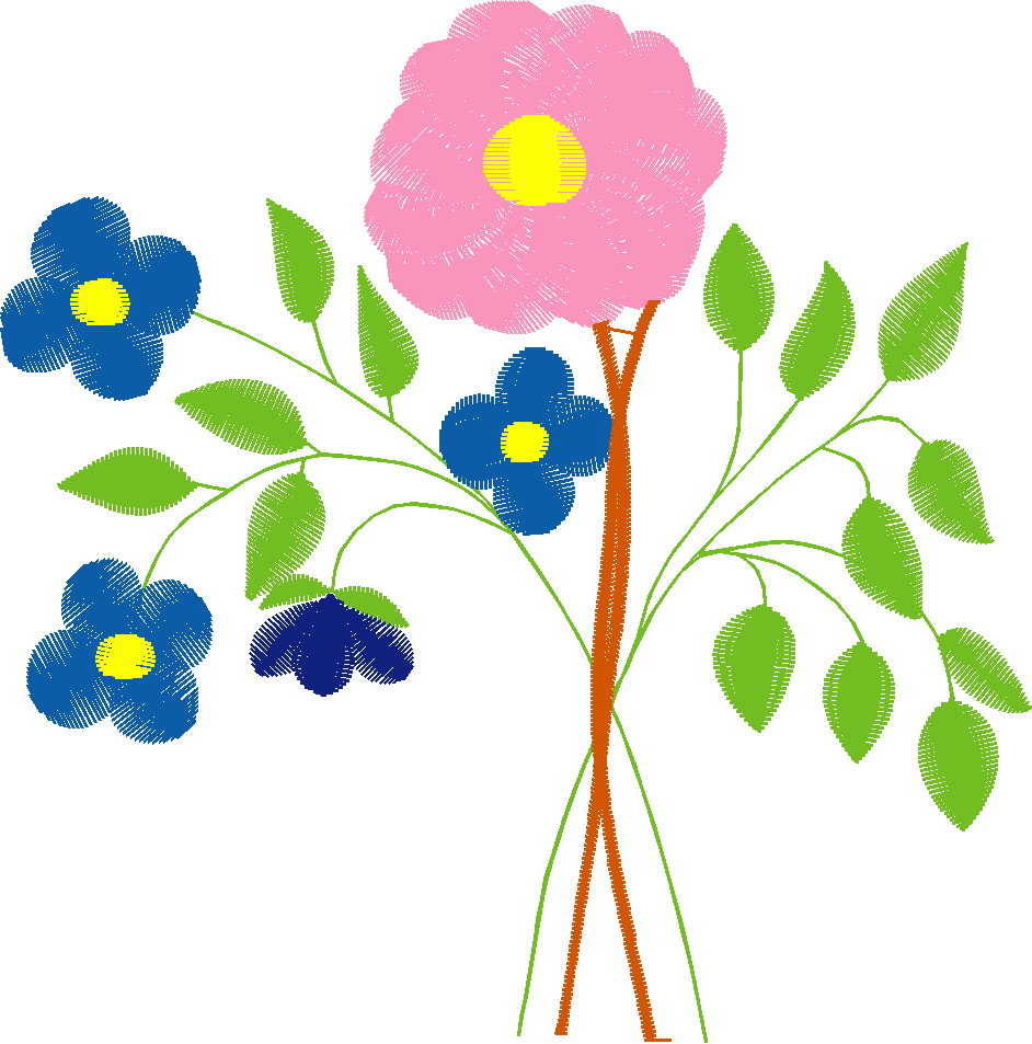 Floral 78  (47)