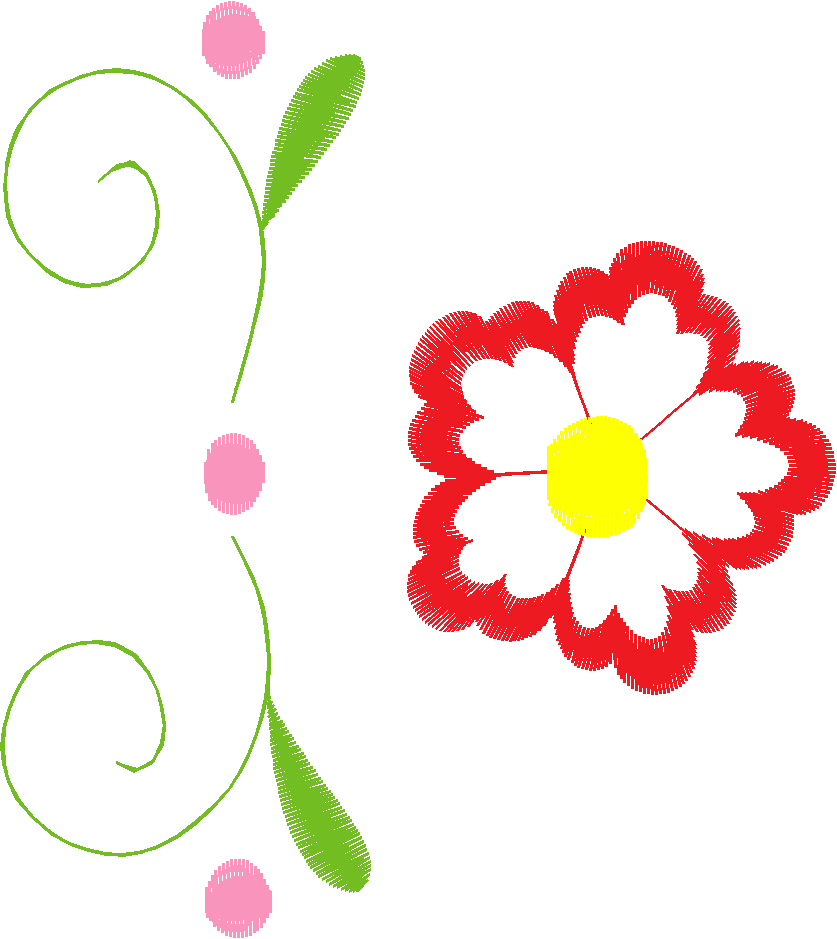 Floral 78  (58)