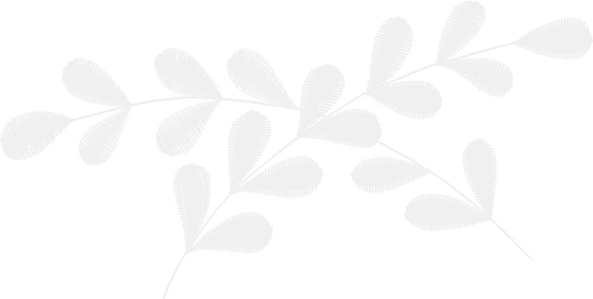 Floral 78  (6)