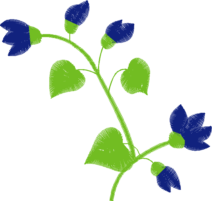 Floral 78  (9)