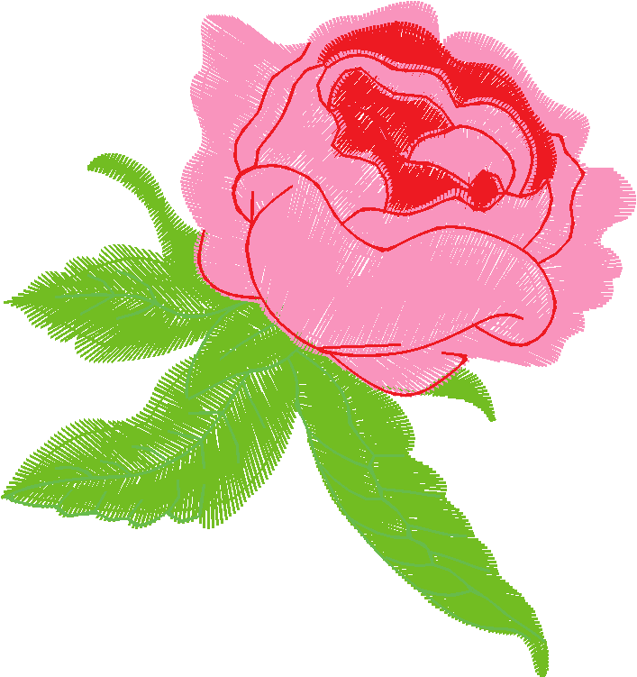 Floral 79  (1)
