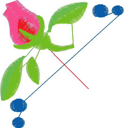 Floral 79  (12)