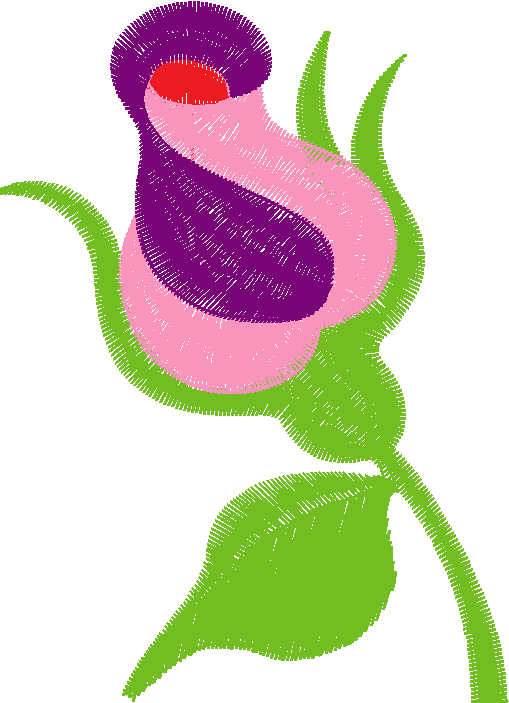 Floral 79  (20)