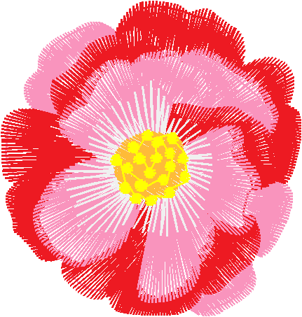 Floral 79  (6)