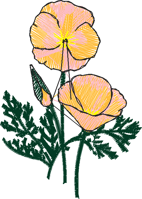 Floral 8  (10)