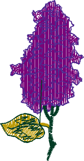 Floral 8  (18)