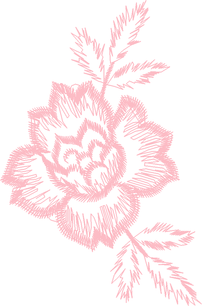 Floral 8  (2)