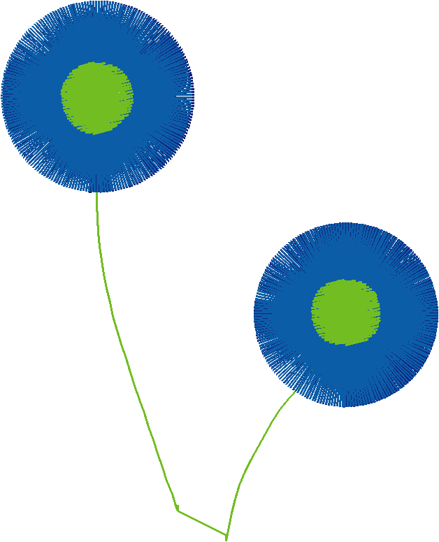 Floral 80  (11)