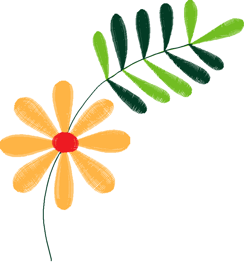 Floral 80  (15)