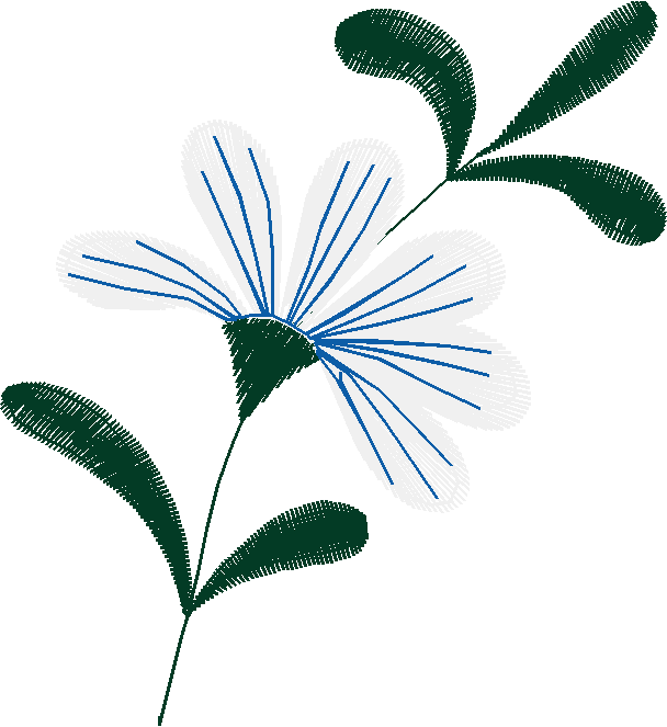 Floral 80  (21)