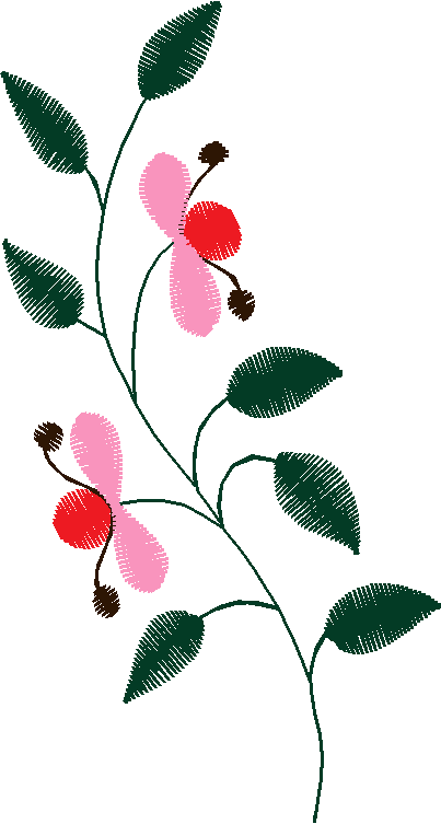 Floral 80  (23)