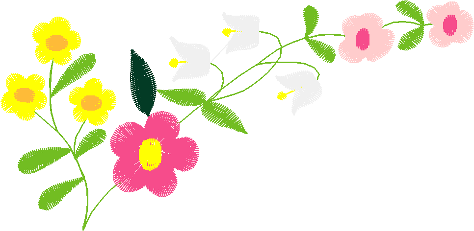 Floral 80  (3)