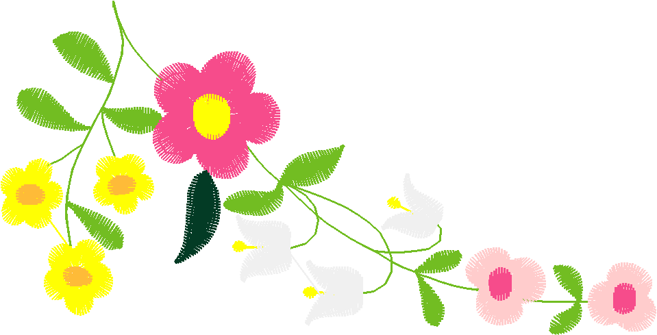 Floral 80  (37)