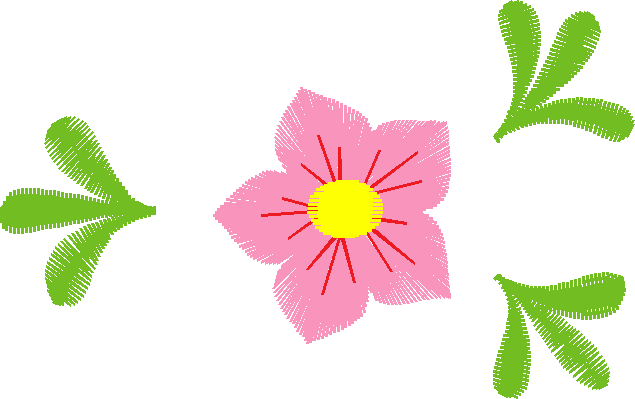 Floral 80  (38)