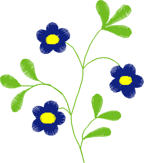 Floral 80  (4)