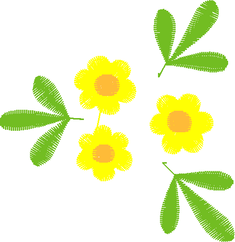 Floral 80  (42)