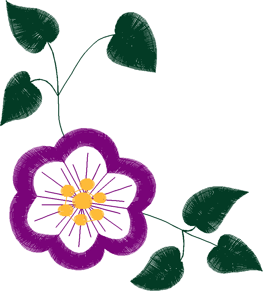 Floral 80  (43)