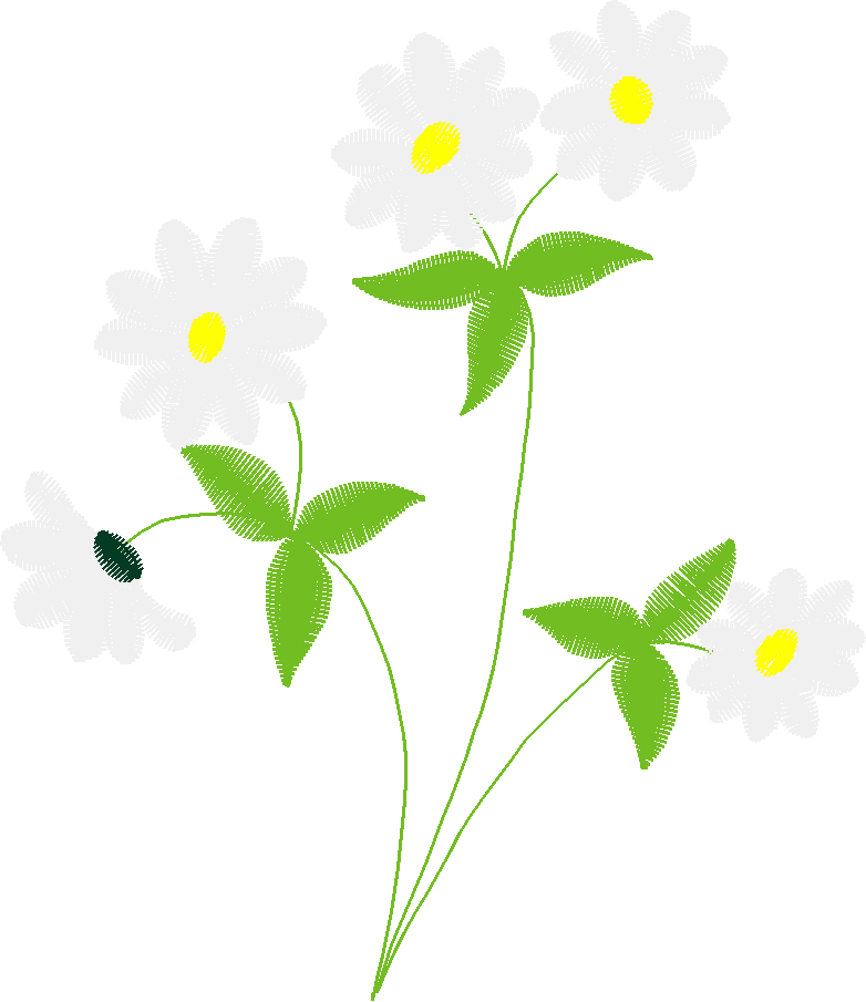 Floral 80  (46)