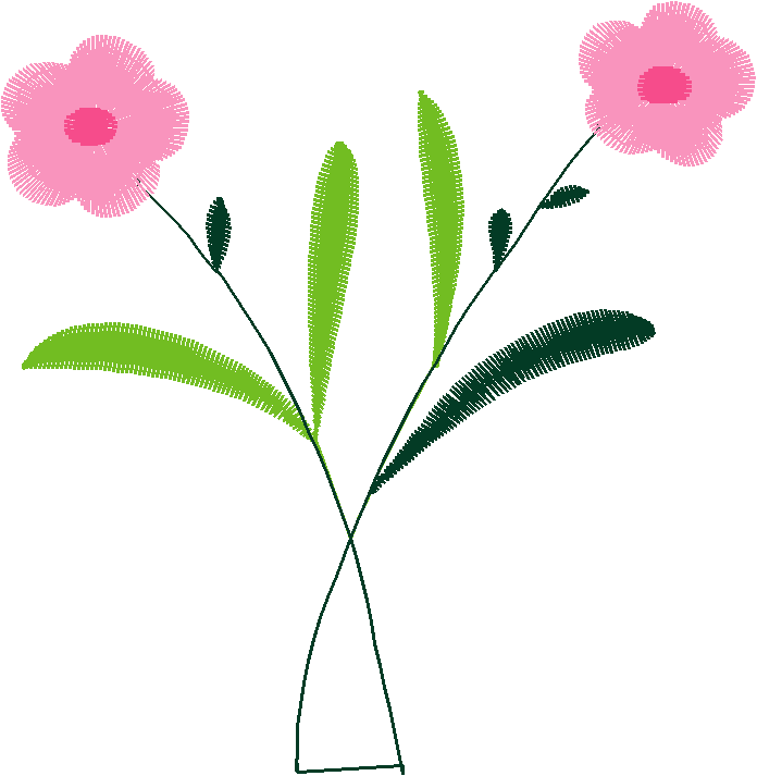 Floral 80  (47)