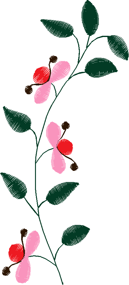 Floral 80  (57)