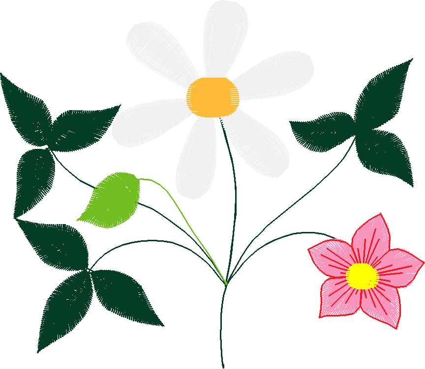 Floral 80  (64)