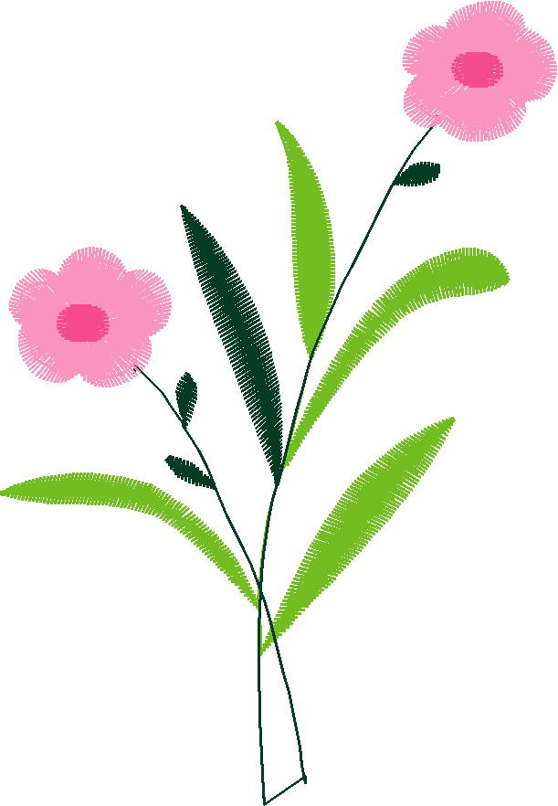 Floral 80  (81)
