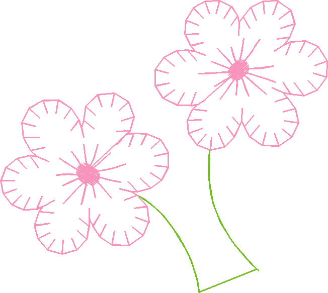 Floral 81  (10)