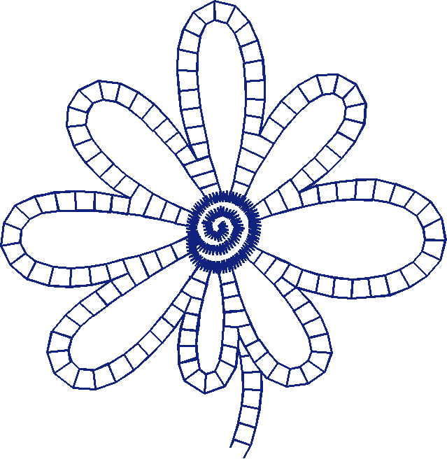 Floral 81  (16)