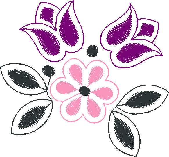 Floral 81  (22)
