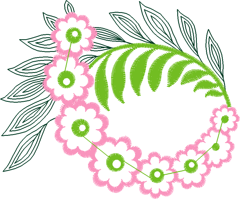 Floral 81  (33)