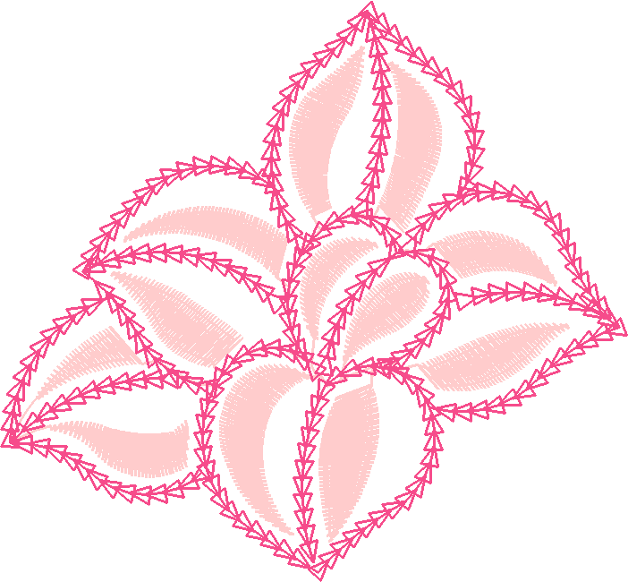 Floral 81  (6)