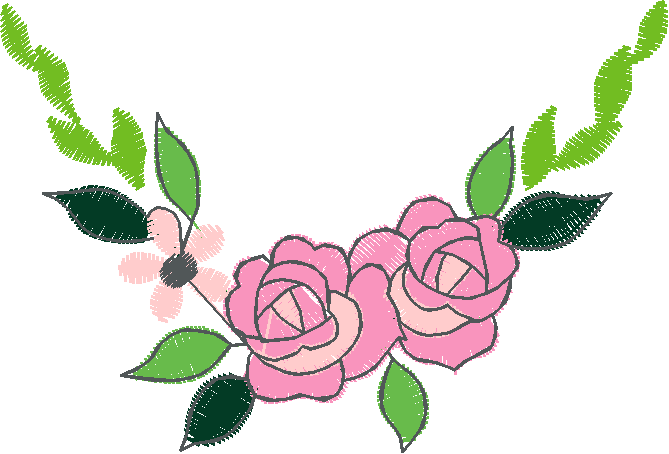 Floral 81  (61)