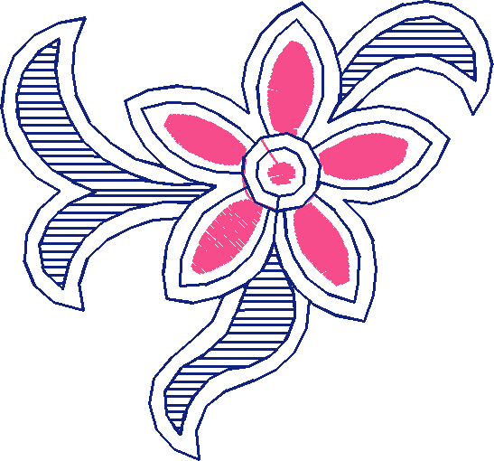 Floral 81  (75)