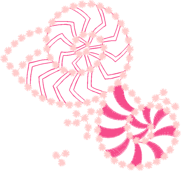 Floral 81  (78)